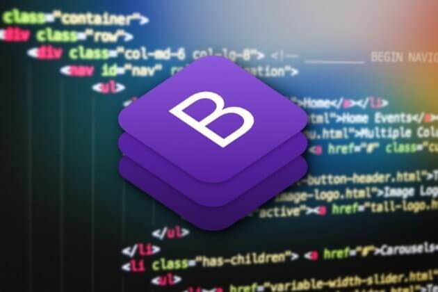 udemy_bootstrap